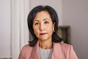 Official profile picture of Junko Cheng