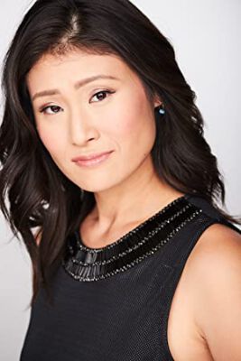 Official profile picture of Junko Goda
