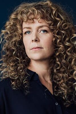 Official profile picture of Juno Rinaldi