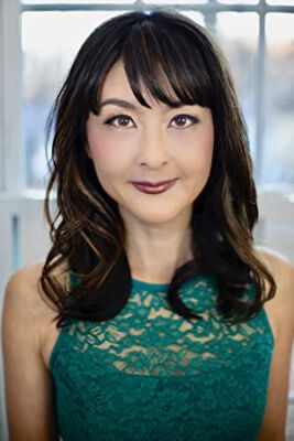 Official profile picture of Juri Love