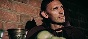 Official profile picture of Juris Strenga