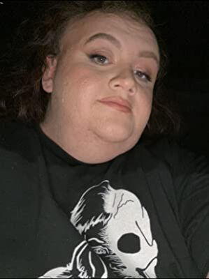Official profile picture of Justin Armistead