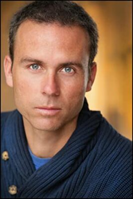 Official profile picture of Justin Baltz