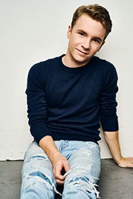 Official profile picture of Justin Ellings