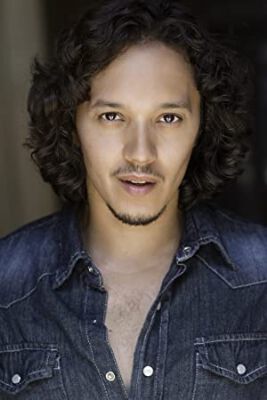 Official profile picture of Justin Gregory Lopez