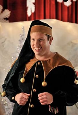 Official profile picture of Justin Landry