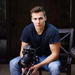 Official profile picture of Justin MacGregor
