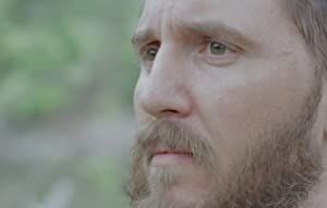 Official profile picture of Justin Mader