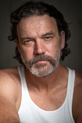 Official profile picture of Justin Matthew Smith