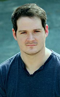 Official profile picture of Justin Paitsel