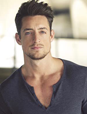 Official profile picture of Justin Price