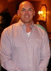 Official profile picture of Justin Riemer