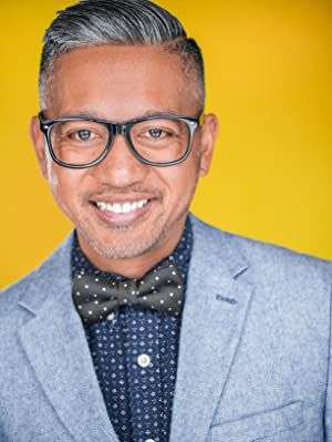 Official profile picture of Justin Ryan Madriaga