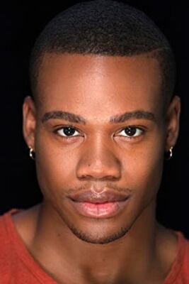 Official profile picture of Justin Sams