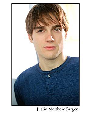 Official profile picture of Justin Sargent