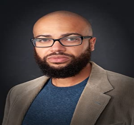 Official profile picture of Justin Stewart