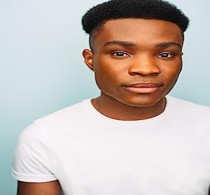 Official profile picture of Justin Sturgis