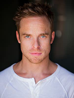 Official profile picture of Justin Taite
