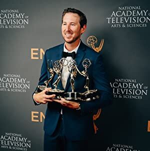 Official profile picture of Justin Wheelon