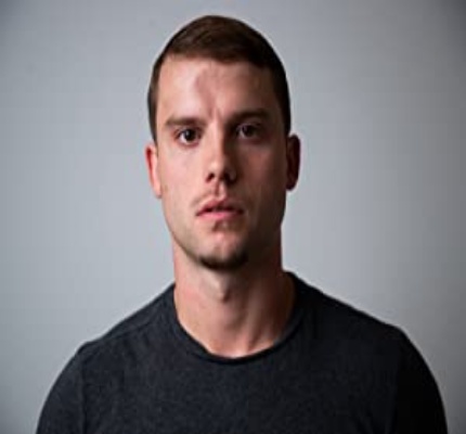 Official profile picture of Justin Whitehead