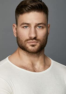 Official profile picture of Justin Wright