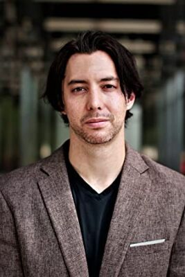 Official profile picture of Justin Z. Cole