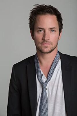 Official profile picture of Justin Zachary