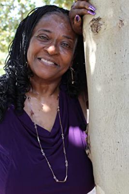 Official profile picture of Justina Page