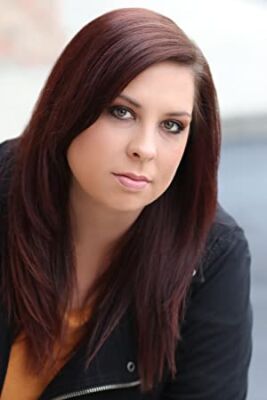 Official profile picture of Justine Salas