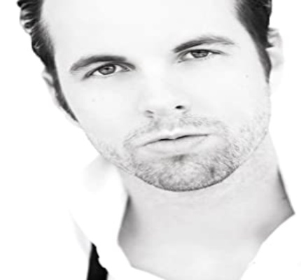 Official profile picture of Jutt DaRe