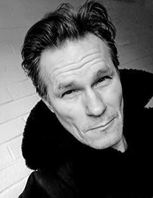 Official profile picture of József Tálos