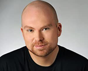 Official profile picture of K. Andrew Deffley