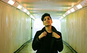 Official profile picture of K. Pervaiz