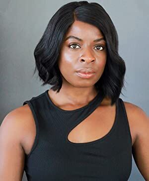 Official profile picture of K. Steele