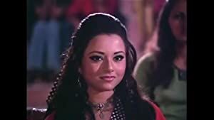 Official profile picture of Kaajal Kiran