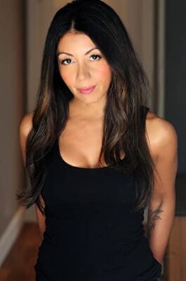 Official profile picture of Kaaren de Zilva