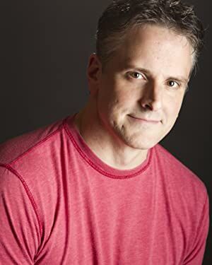 Official profile picture of Kace Marshall