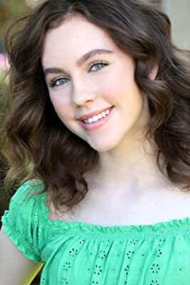 Official profile picture of Kacey Fifield