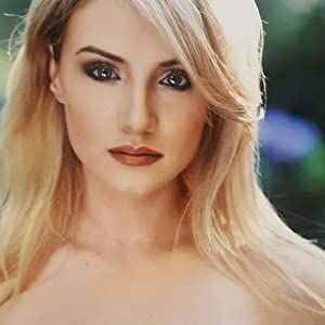 Official profile picture of Kacey Leigh