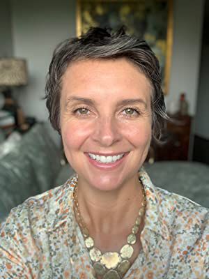 Official profile picture of Kachelle Steigerwald