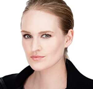 Official profile picture of Kacie Calhoun