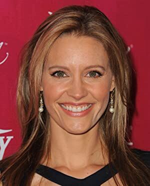 Official profile picture of KaDee Strickland