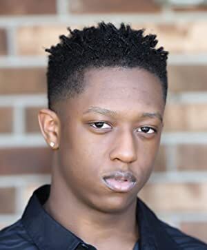 Official profile picture of Kaden Washington Lewis