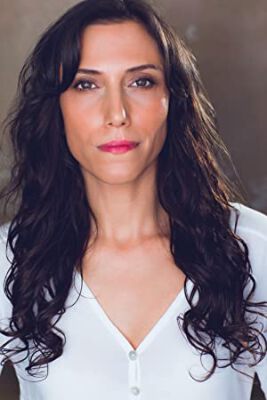 Official profile picture of Kadia Saraf