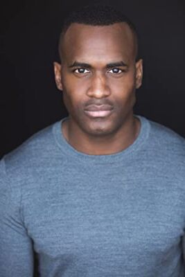 Official profile picture of Kadiff Kirwan