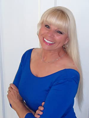 Official profile picture of Kadrolsha Ona Carole
