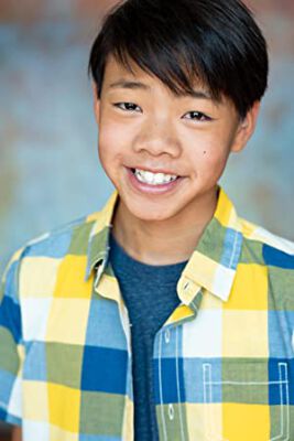 Official profile picture of Kai Atanassov