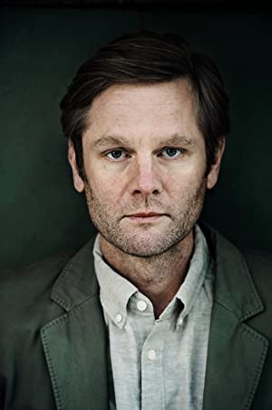 Official profile picture of Kai Ivo Baulitz