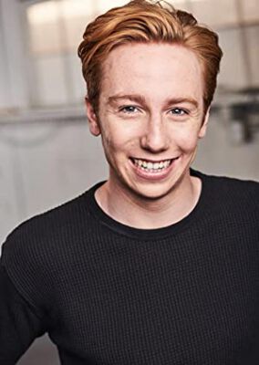 Official profile picture of Kai Schulz