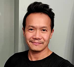 Official profile picture of Kaidy Kuna